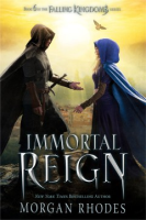 Immortal_reign